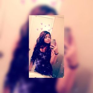 Meet your Posher, Htx